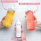 Laboratoires SVR - Topialyse Huile Lavante - anti-irritazioni 1 l