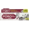 Forhans Puro Spicy Cannella experience - Dentifricio ultra forte 75 Ml