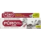 Forhans Puro Spicy Cannella experience - Dentifricio ultra forte 75 Ml