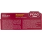 Forhans Puro Spicy Cannella experience - Dentifricio ultra forte 75 Ml