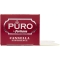 Forhans Puro Spicy Cannella experience - Dentifricio ultra forte 75 Ml