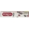 Forhans Puro Spicy Cannella experience - Dentifricio ultra forte 75 Ml