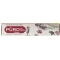 Forhans Puro Spicy Cannella experience - Dentifricio ultra forte 75 Ml