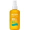 BIOTHERM Crema Solare 30 SPF Spray Latte Waterlovers Sun Protezione Alta 200 ml