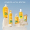 BIOTHERM Crema Solare 30 SPF Spray Latte Waterlovers Sun Protezione Alta 200 ml