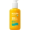 BIOTHERM Crema Solare 30 SPF Latte Waterlovers Sun Protezione Alta 200 ml