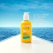 BIOTHERM Crema Solare 30 SPF Latte Waterlovers Sun Protezione Alta 200 ml
