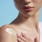 BIOTHERM Crema Solare 30 SPF Latte Waterlovers Sun Protezione Alta 200 ml
