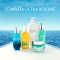 BIOTHERM Crema Solare 30 SPF Latte Waterlovers Sun Protezione Alta 200 ml