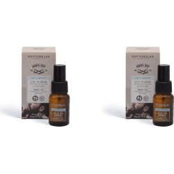 Men's Grooming - Olio da barba 30 ml