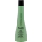 Keratin Curly - Shampoo Ravvivaricci Anticrespo 250 ml