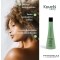 Keratin Curly - Shampoo Ravvivaricci Anticrespo 250 ml