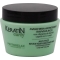Keratin Curly - Maschera Anticrespo Ravviva Ricci 250 ml