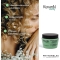 Keratin Curly - Maschera Anticrespo Ravviva Ricci 250 ml