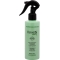 Keratin Curly - Spray Istantaneo Ravviva Ricci 200 ml