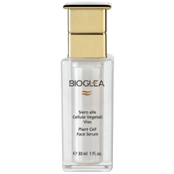 Siero Viso Alle Cellule Vegetali 30 ml