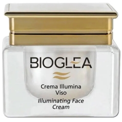 Crema Illumina Viso 50 ml