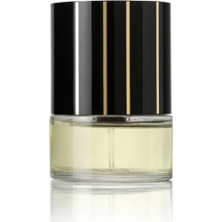 705 Leather & Oud - Eau de Parfum Unisex 50 ml Vapo