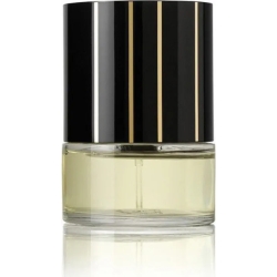 707 Oud & Patchouli - Eau de Parfum Unisex 50 ml Vapo