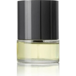 102 Ginger & Lime - Eau de Parfum Unisex 50 ml Vapo