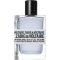 ZADIG&VOLTAIRE This Is Her! Vibes Of Freedom - Eau De Toilette Uomo 50 ml Vapo