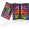 Stacey Marie Carnival III Love Tahiti - Palette Ombretti