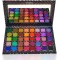 Stacey Marie Carnival III Love Tahiti - Palette Ombretti