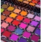 Stacey Marie Carnival III Love Tahiti - Palette Ombretti