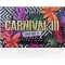 Stacey Marie Carnival III Love Tahiti - Palette Ombretti