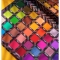 Stacey Marie Carnival III Love Tahiti - Palette Ombretti