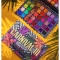 Stacey Marie Carnival III Love Tahiti - Palette Ombretti