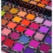 Stacey Marie Carnival III Love Tahiti - Palette Ombretti