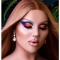 Stacey Marie Carnival III Love Tahiti - Palette Ombretti