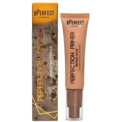 Perfection Primer - Primer Illuminante - Golden Glow