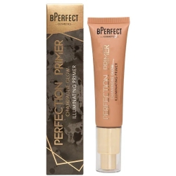 Perfection Primer - Primer Illuminante - Champagne Glow