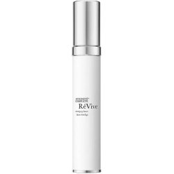 Intensité Complete Anti-Aging Serum - Siero Antirughe 30 ml