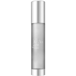Vitalité Energizing Hydration Mist - Bruma Idratante Rinfrescante 93,4 ml