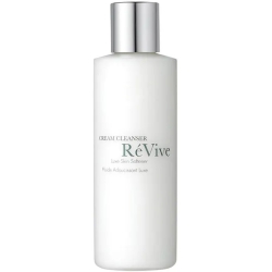 Cream Cleanser Luxe Skin Softener - Crema Detergente 180 ml
