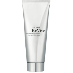 Le polish micro-resurfacing treatment - Esfoliante viso delicato 75 G