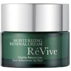 Moisturizing Renewal Cream Nightly Retexturizer - Crema Notte Rivitalizzante 50 ml