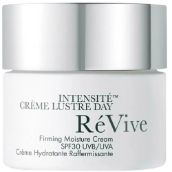 Intensité Crème Lustre Day SPF30 - Crema Idratante E Rassodante 50 ml