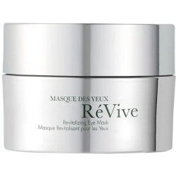 Masque Des Yeux Revitalizing Eye Mask - Maschera Occhi Rivitalizzante 30 ml