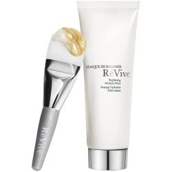Masque De Radiance - Maschera Illuminante E Idratante 75 gr