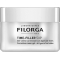 FILORGA Time Filler 5 Xp Gel - Crema Correttiva 50 ml