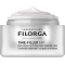 FILORGA Time Filler 5 Xp Gel - Crema Correttiva 50 ml