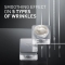 FILORGA Time Filler 5 Xp Gel - Crema Correttiva 50 ml