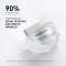 FILORGA Time Filler 5 Xp Gel - Crema Correttiva 50 ml