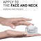 FILORGA Time Filler 5 Xp Gel - Crema Correttiva 50 ml