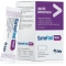 Samefast React 20 Bustine - Integratore Per La Menopausa