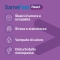 Samefast React 20 Bustine - Integratore Per La Menopausa